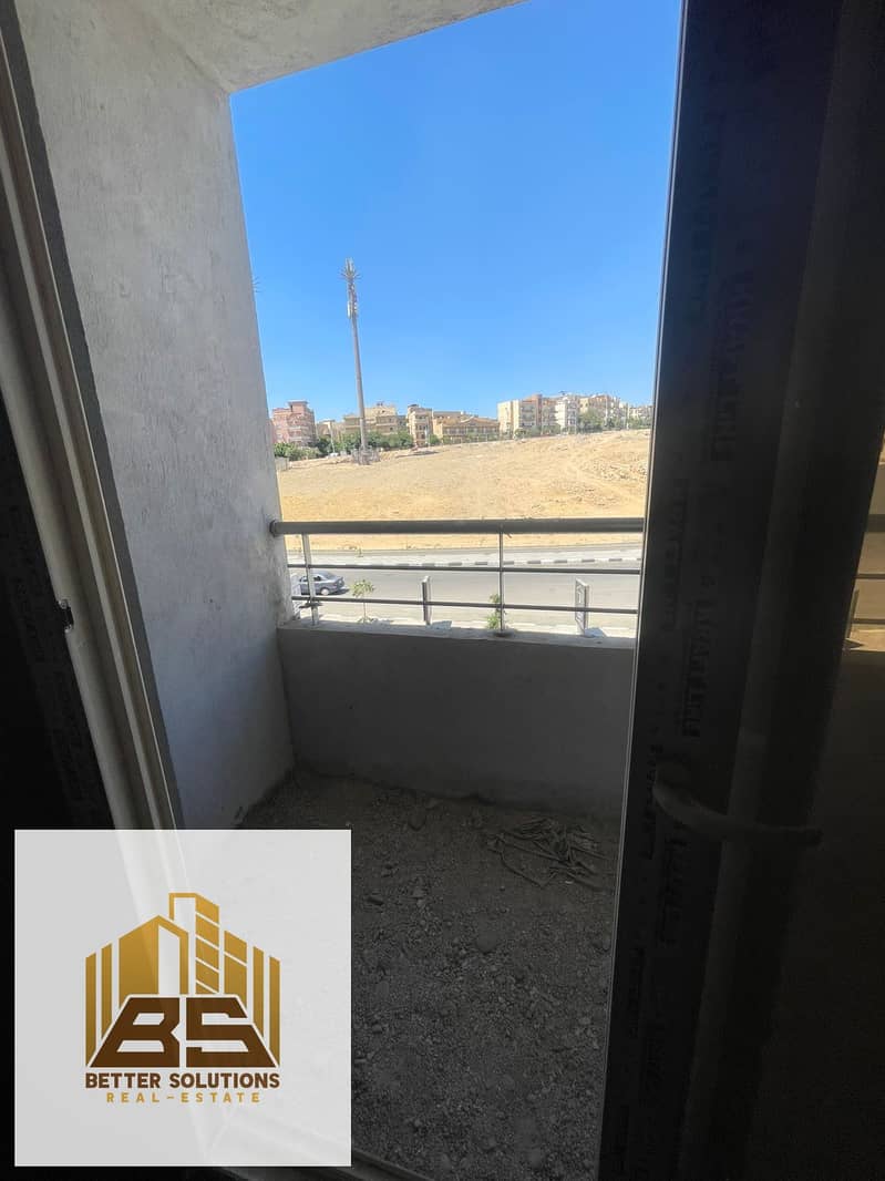 12 WhatsApp Image 2026-01-10 at 2.11. 15 PM. jpeg