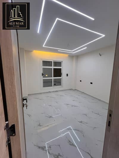 2 Bedroom Flat for Sale in Madinaty, Cairo - 2b286caa-ee1b-4aa5-b1e7-4e18b416c40b. jpg 2 Bedroom Flat for Sale in Madinaty, Cairo - 2b286caa-ee1b-4aa5-b1e7-4e18b416c40b. jpg