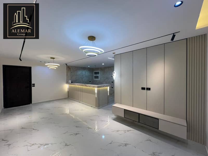 5 55d7c10d-db4e-4cd3-830f-f8be6c30a9a4. jpg