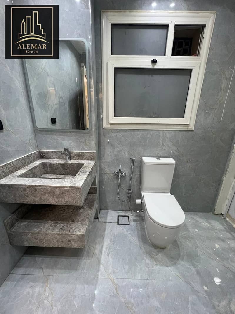 6 372b0765-519e-43c3-955f-326f63b5a841. jpg