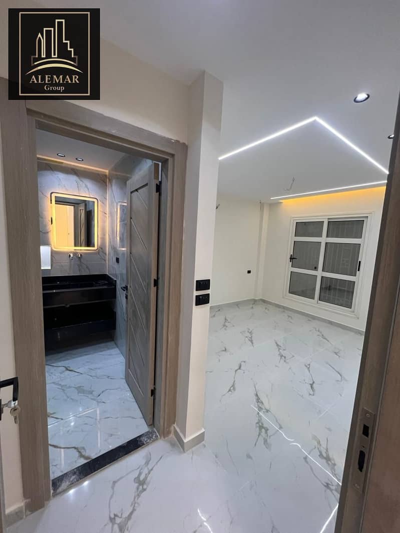 7 b2f494ca-27aa-4598-85f5-77ae8092c69d. jpg