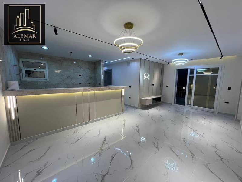 8 d0efed09-2a66-4a63-91ab-cd7d1a890687. jpg