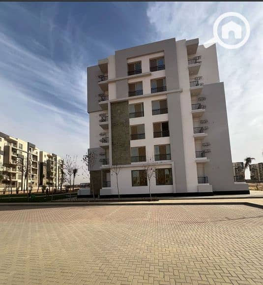 3 Screenshot 2025-05-13 172957. png