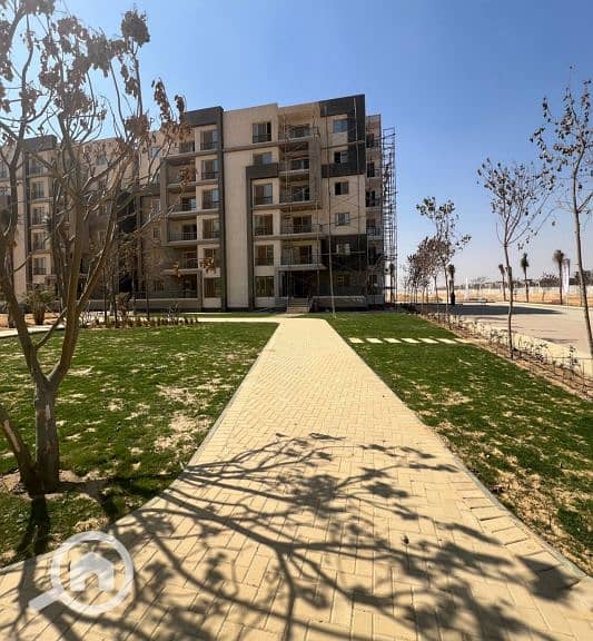 5 Screenshot 2025-05-13 172944. png