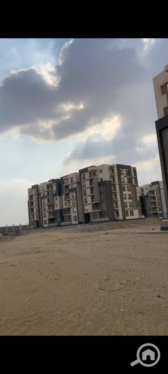 6 WhatsApp Image 2025-03-10 at 12.37. 15 PM (1). jpeg