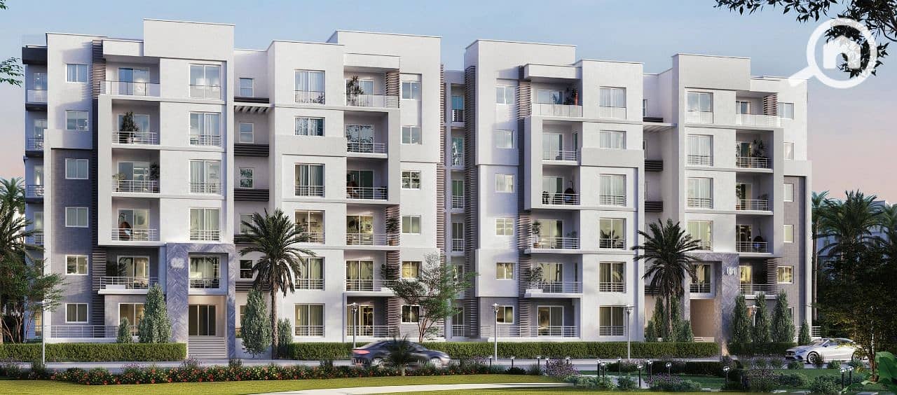 8 WhatsApp Image 2025-03-10 at 12.37. 15 PM (3). jpeg