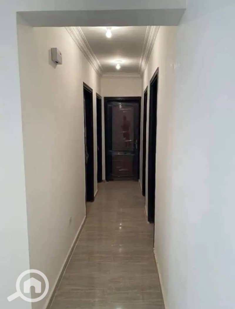 10 WhatsApp Image 2025-03-10 at 12.37. 16 PM (2). jpeg