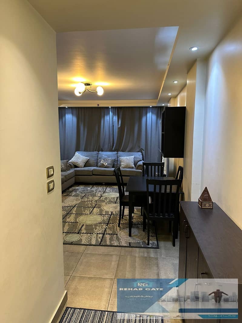 3 6af37f27-1136-4347-afff-4243226efd58. jpg