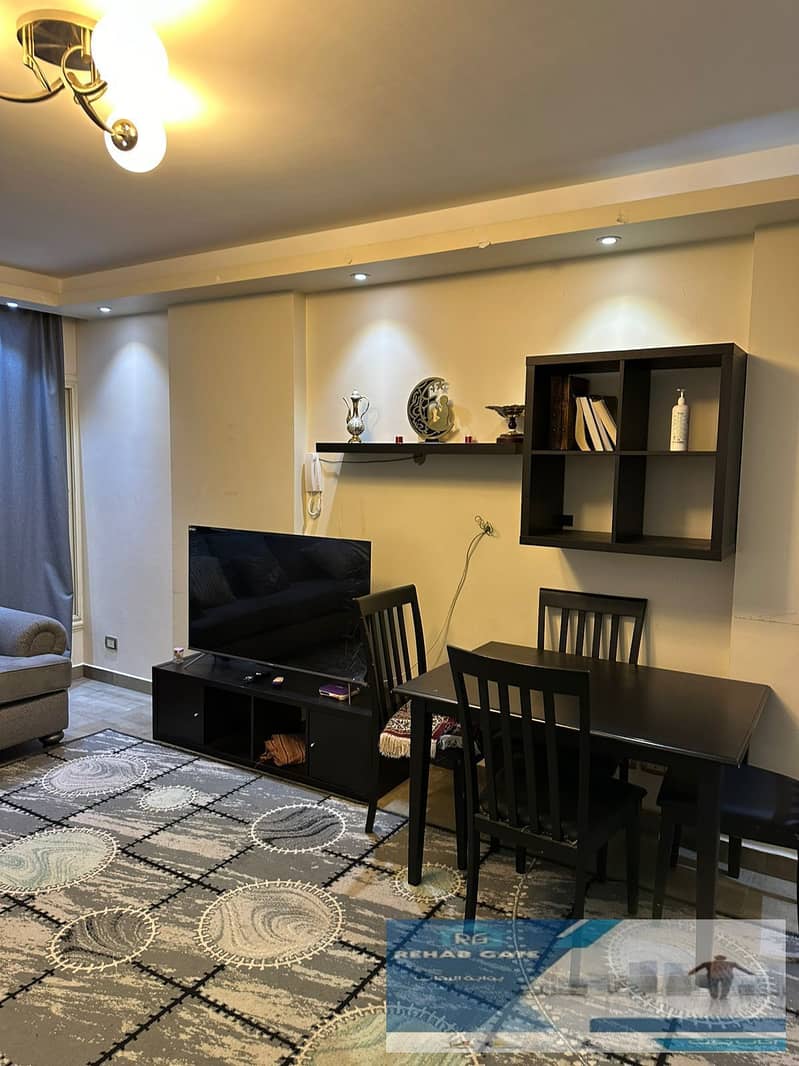 6 103c49aa-cdba-475a-b6dd-c42e4a11ef1d. jpg