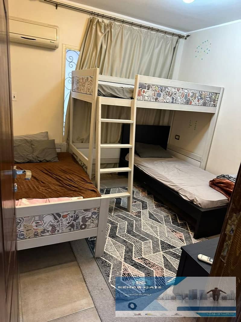 9 daff8121-d0e0-4836-a608-33c9922747f6. jpg