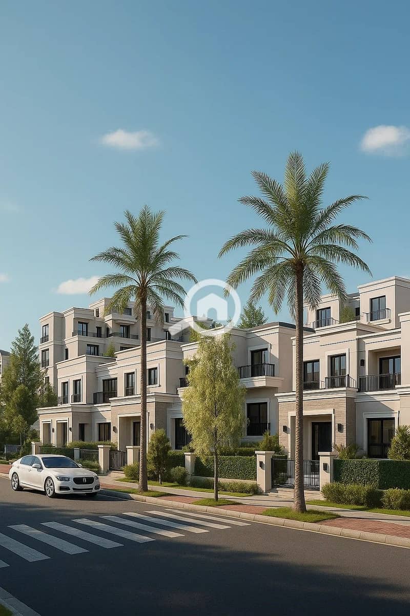 4 b0e4f40f-1f84-4775-adef-01585b22e5cb. jpg