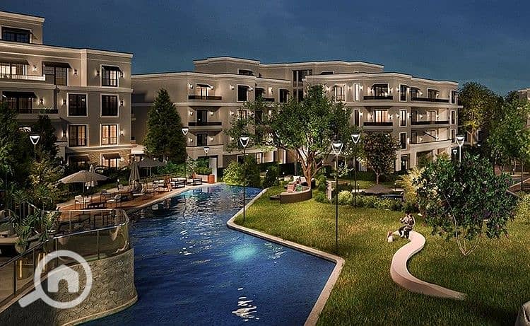 7 المساحات-الخضراء-في-مشروع-رواية-سياك. jpg