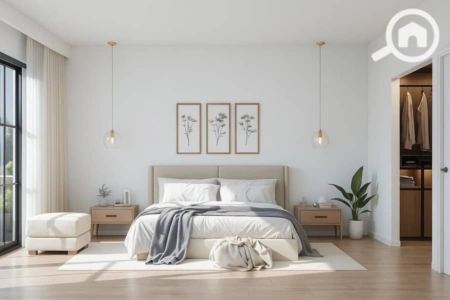 10 adf2b919-52e0-4c5d-a588-28aff5ef686a. jpg