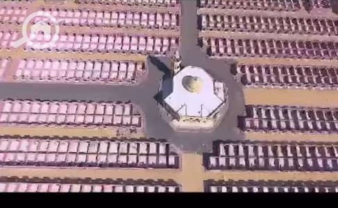 عقار سكني آخر 1 غرفة نوم للبيع في المعادي، القاهرة - 1000174377. png