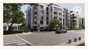 2 Bedroom Chalet for Sale in North Coast, Matruh - images (1). jpg