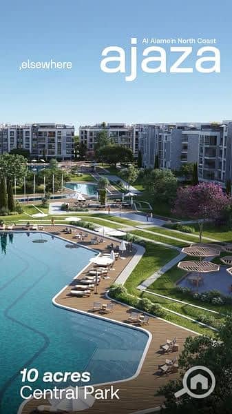 3 511792830_2389899564744228_6384654316105826120_n. jpg