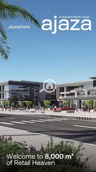 4 514345510_2389899498077568_8300131408180120301_n. jpg