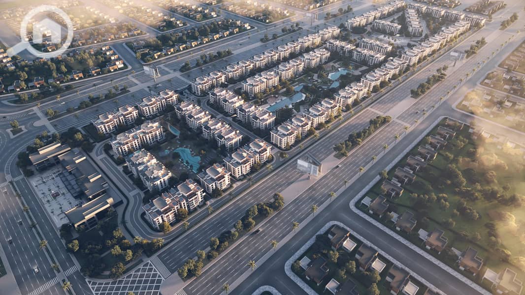 11 IMG-20250817-WA0019. jpg