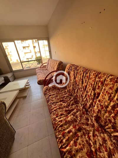 فلیٹ 3 غرف نوم للايجار في القاهرة الجديدة، القاهرة - WhatsApp Image 2026-01-10 at 2.05. 57 PM (1). jpeg