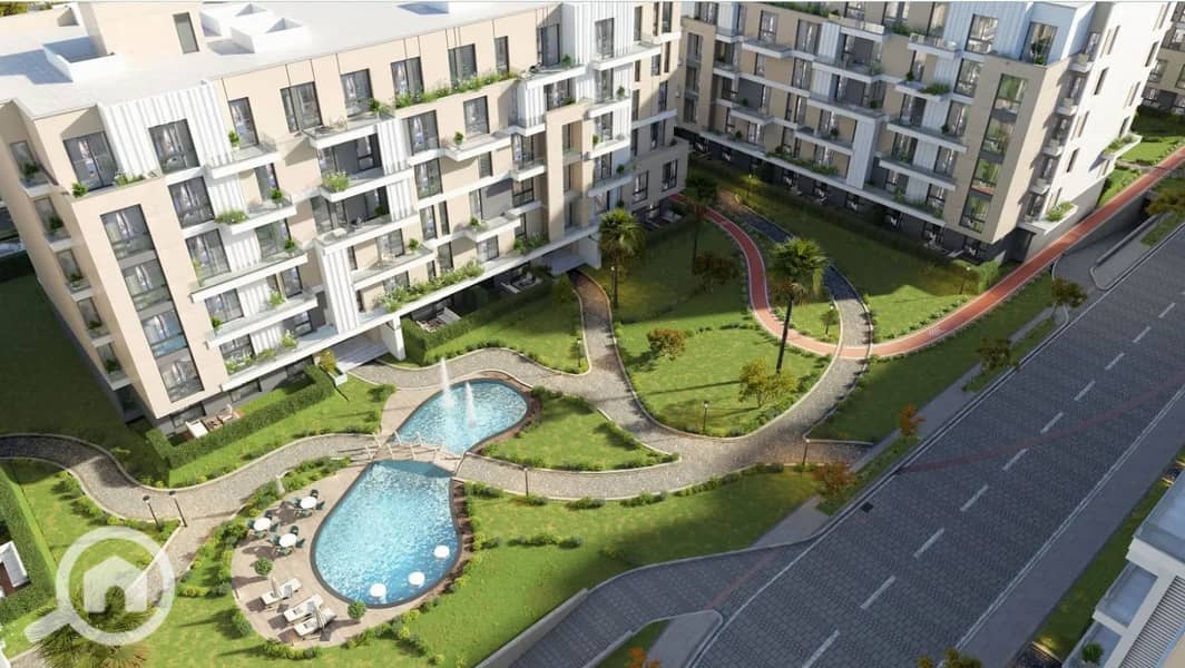 3 Screenshot 2025-05-05 142025. png