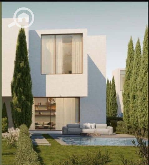 3 WhatsApp Image 2026-01-10 at 2.27. 28 PM. jpeg