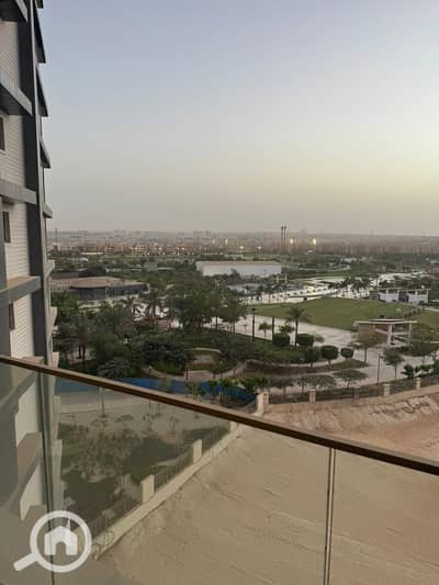 شقة 3 غرف نوم للبيع في الشيخ زايد، الجيزة - WhatsApp Image 2026-01-10 at 2.14. 28 PM. jpeg