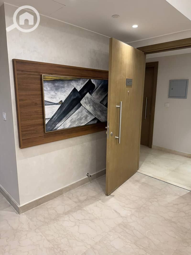 5 WhatsApp Image 2026-01-10 at 2.14. 29 PM (4). jpeg