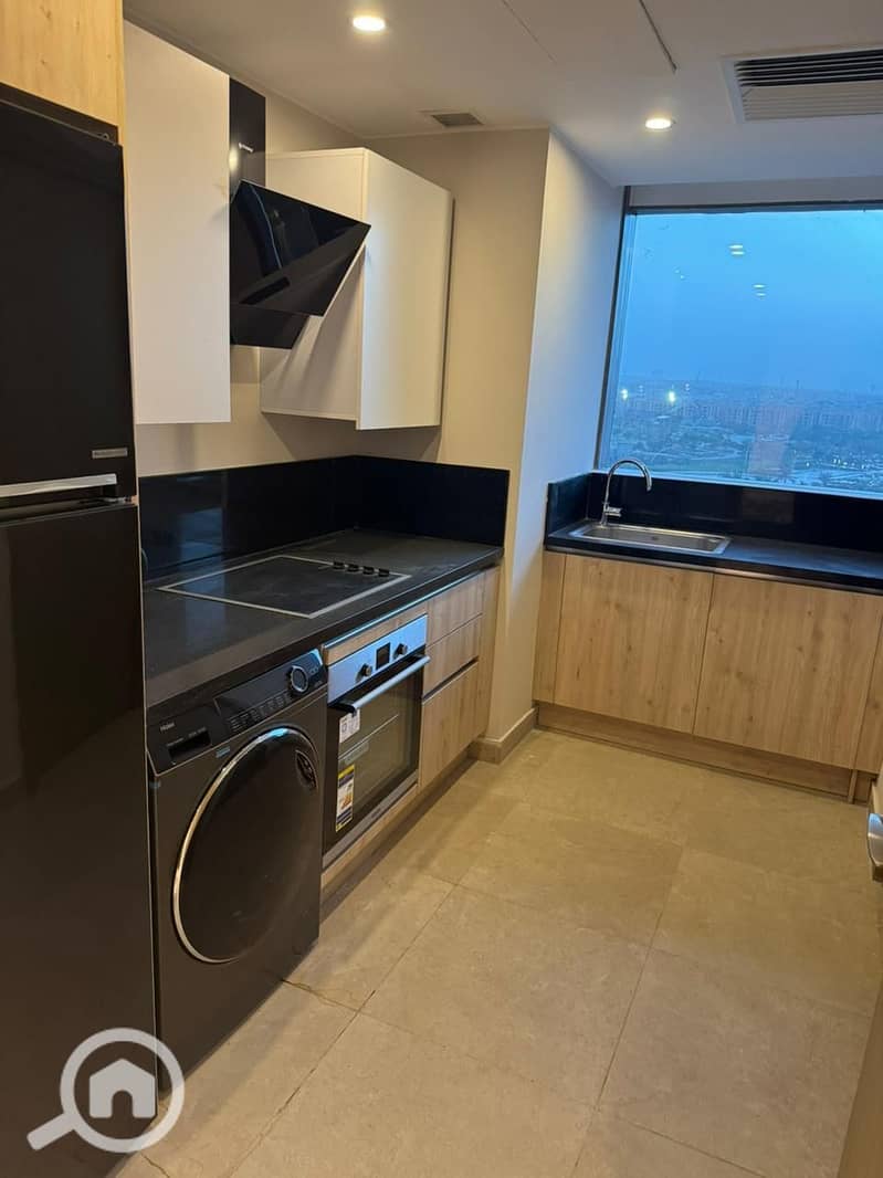 6 WhatsApp Image 2026-01-10 at 2.14. 29 PM. jpeg