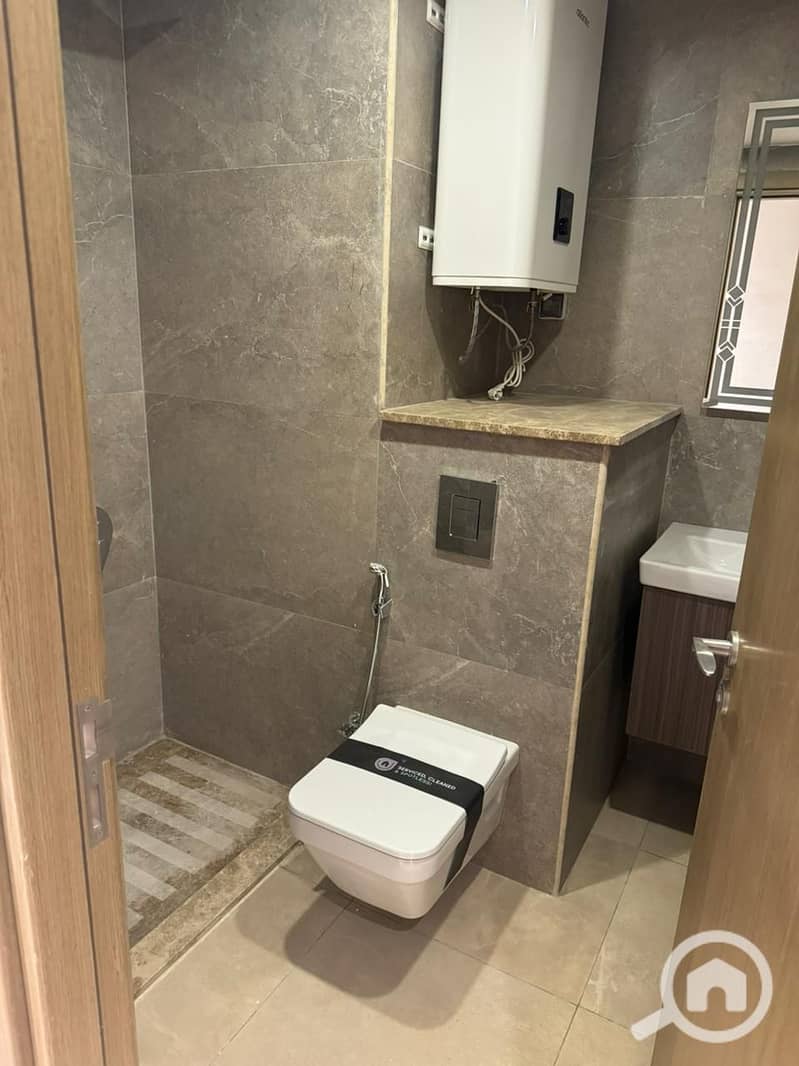 7 WhatsApp Image 2026-01-10 at 2.14. 29 PM (2). jpeg