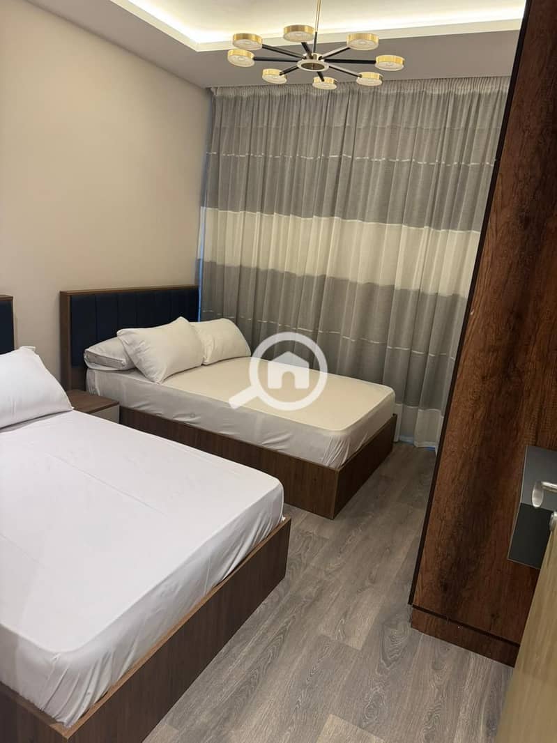 8 WhatsApp Image 2026-01-10 at 2.14. 30 PM (2). jpeg