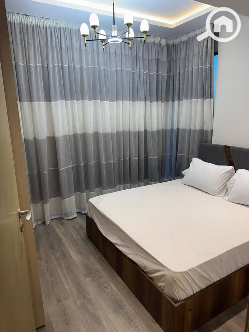 9 WhatsApp Image 2026-01-10 at 2.14. 30 PM (3). jpeg