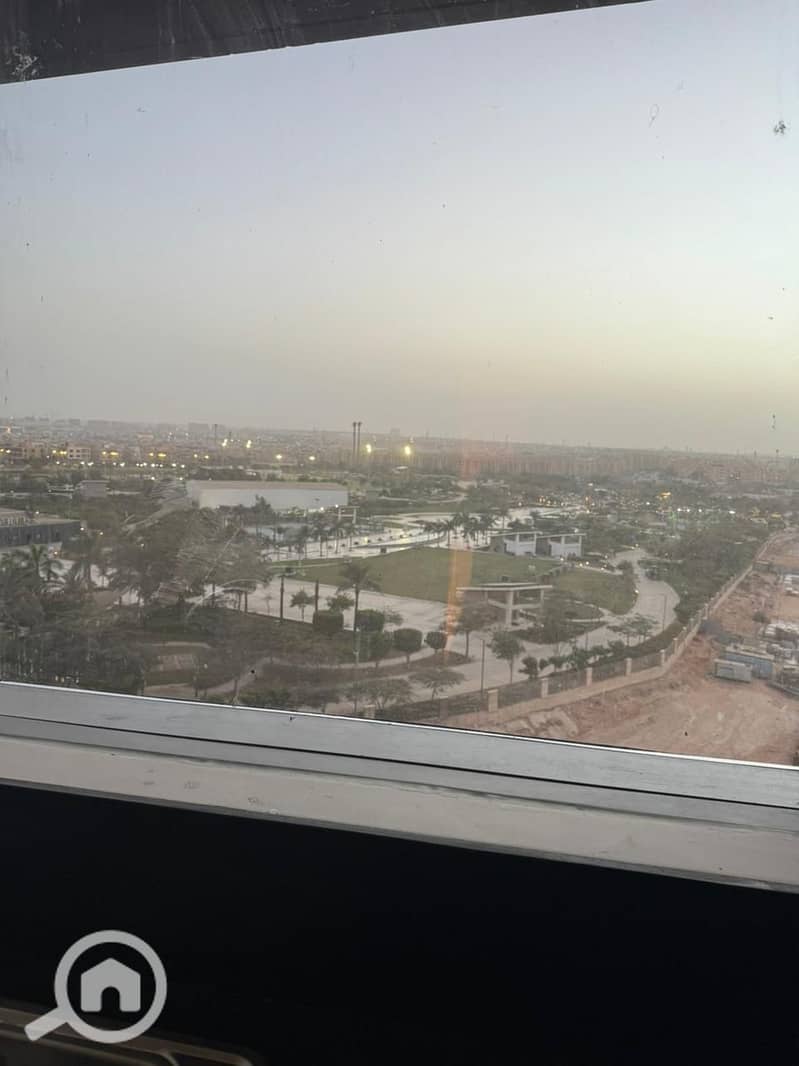 11 WhatsApp Image 2026-01-10 at 2.14. 30 PM (1). jpeg