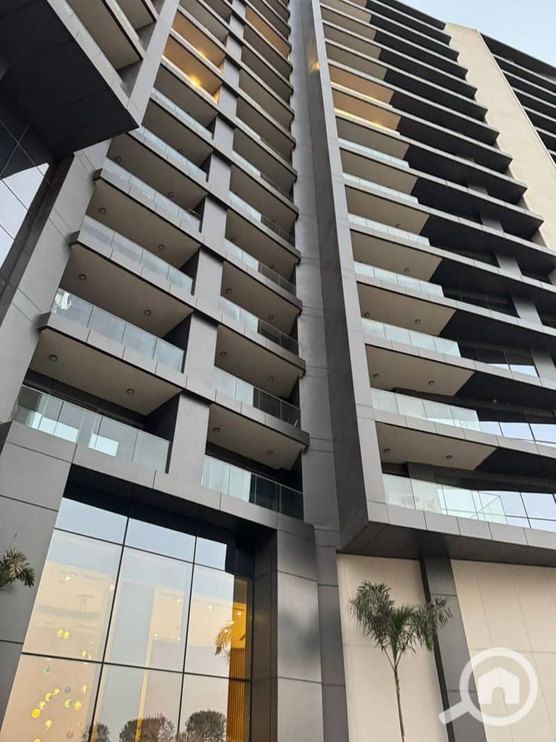 12 WhatsApp Image 2026-01-10 at 2.14. 28 PM (2). jpeg