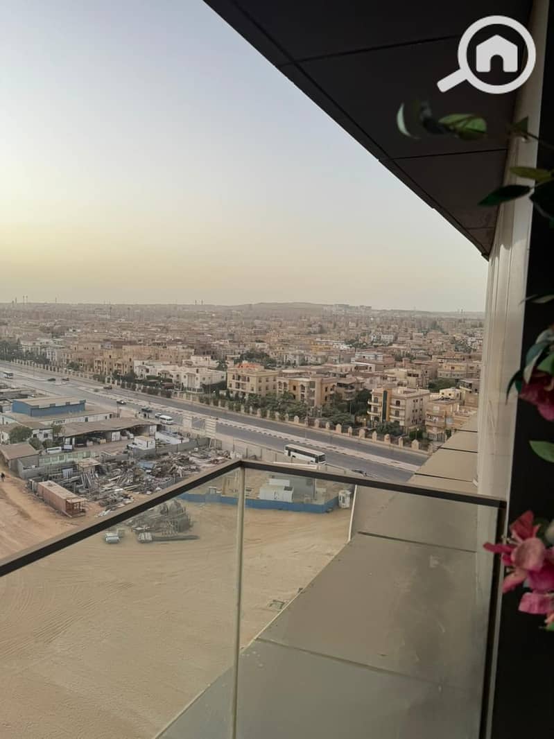 14 WhatsApp Image 2026-01-10 at 2.14. 30 PM (4). jpeg