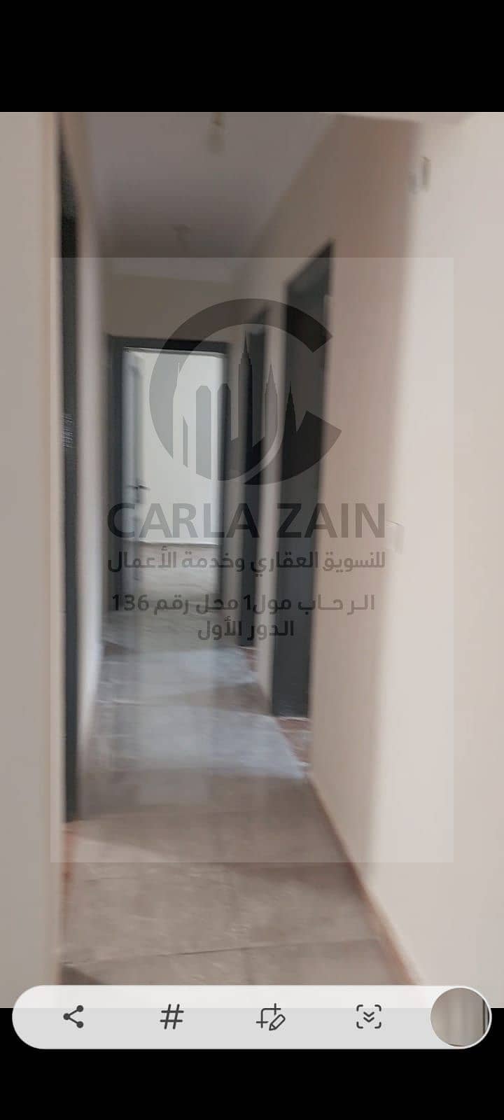 3 WhatsApp Image 2026-01-10 at 2.25. 14 PM (2). jpeg