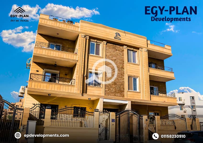 11 0150000401320 (36). png