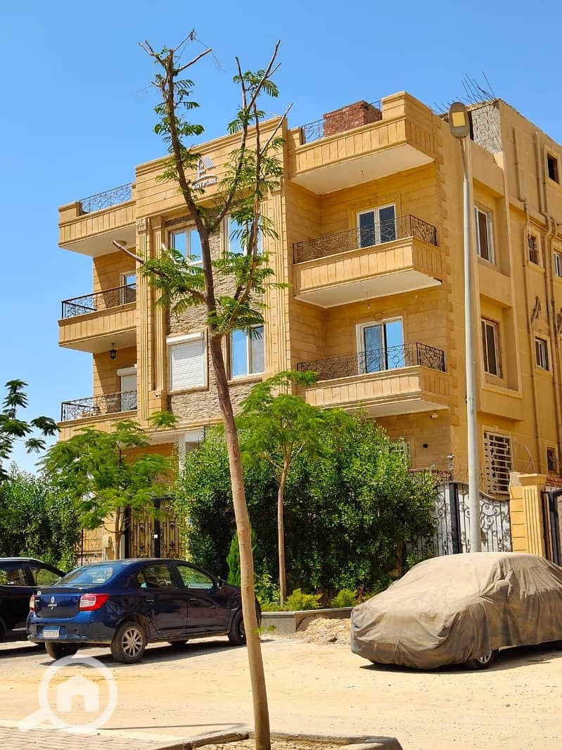 14 WhatsApp Image 2026-01-04 at 4.27. 34 PM. jpeg