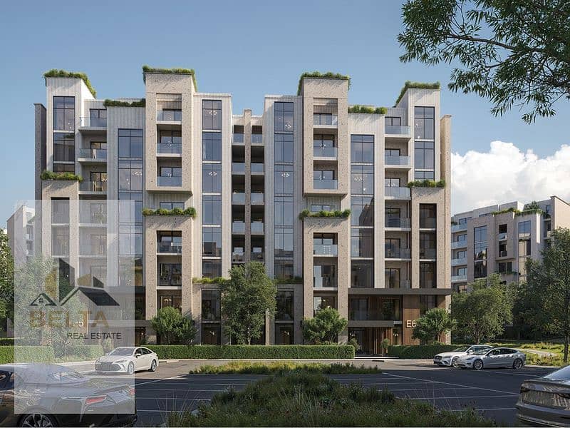 8 Untitled1aa_800x600. jpg