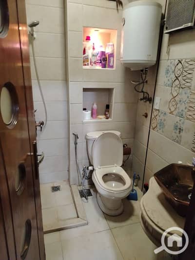 شقة 2 غرفة نوم للبيع في الشيخ زايد، الجيزة - WhatsApp Image 2026-01-05 at 1.35. 47 PM (1). jpeg