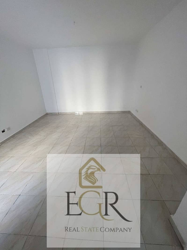 4 602358139_122148604472725781_705815223308354823_n. jpg