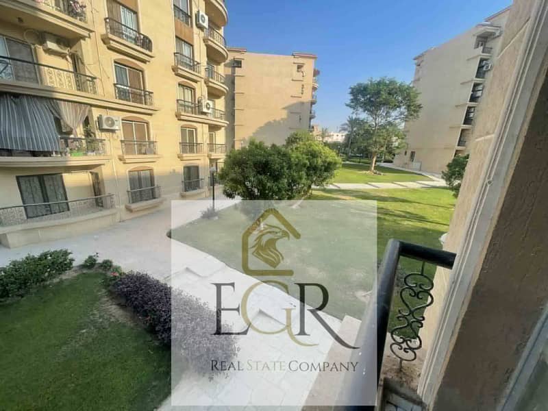 5 603072998_122148604340725781_6560620593538966200_n. jpg