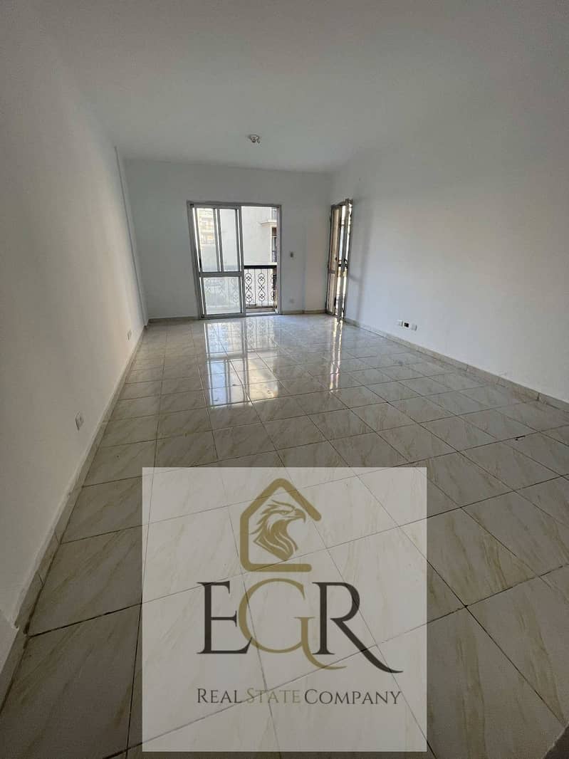 7 603848873_122148604568725781_1489819557562110452_n. jpg