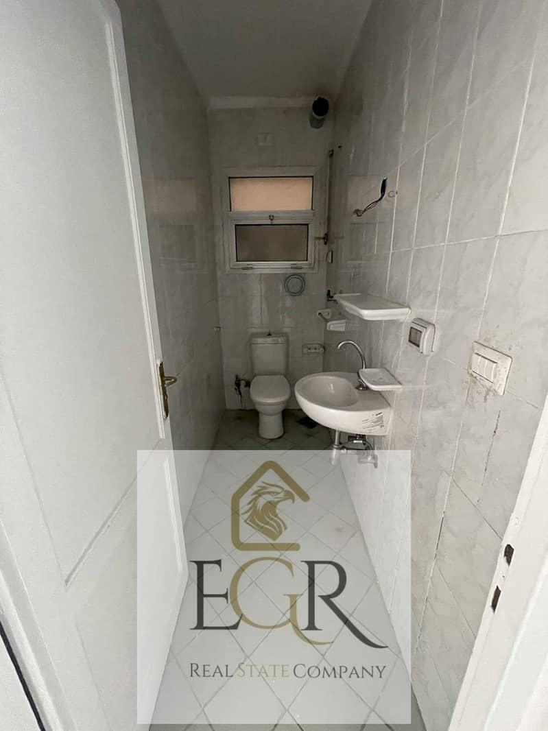 9 604586061_122148604616725781_6273662289308544084_n. jpg