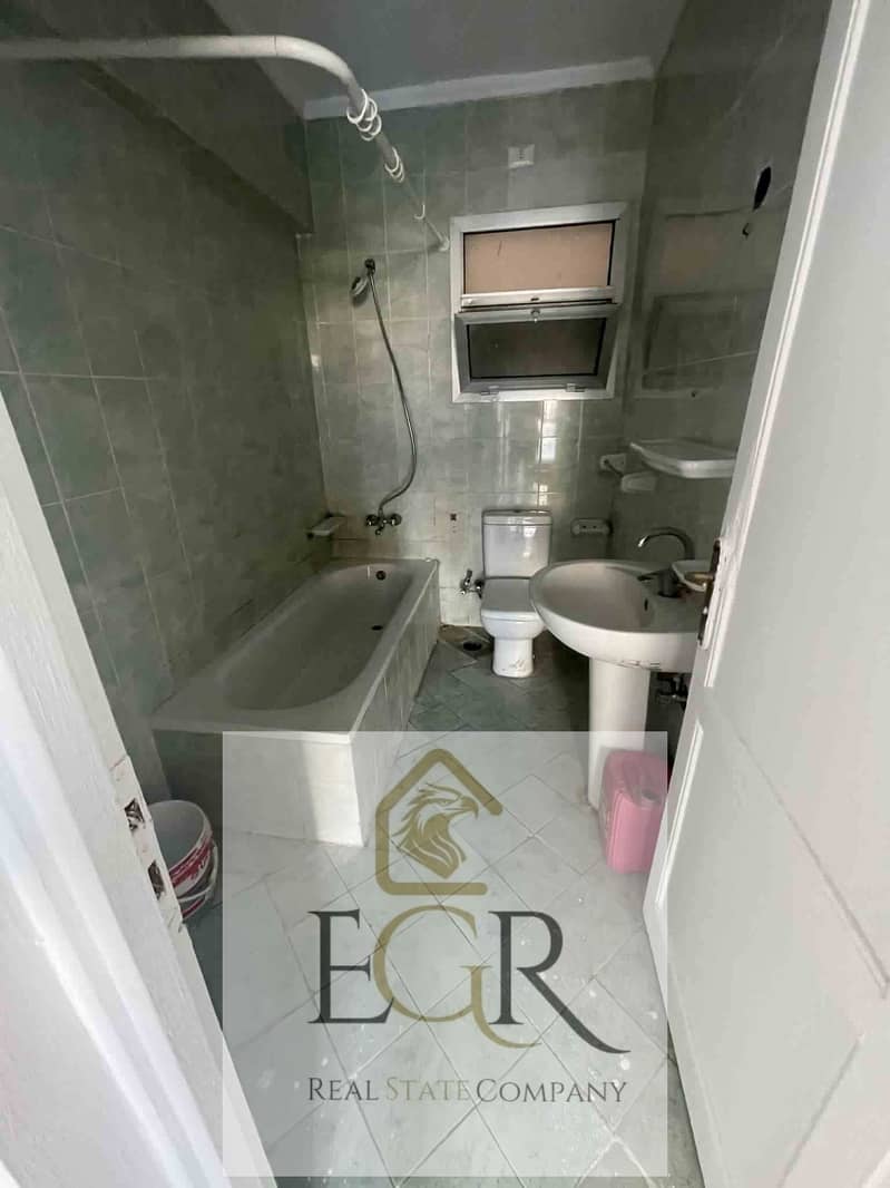 12 605727698_122148604658725781_5998015357794984039_n. jpg