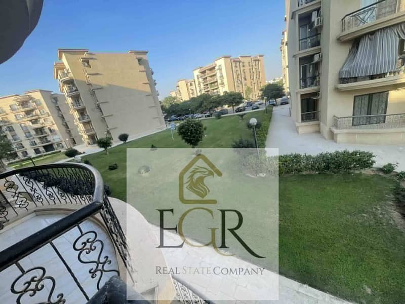 13 606033628_122148604928725781_9019059391310641753_n. jpg