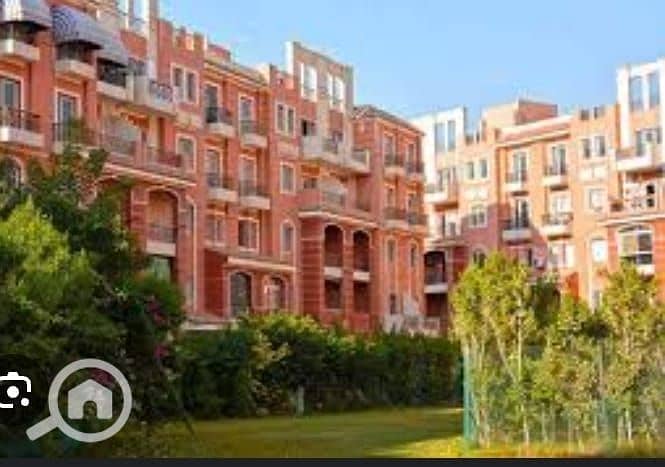 2 WhatsApp Image 2026-01-05 at 1.35. 47 PM. jpeg