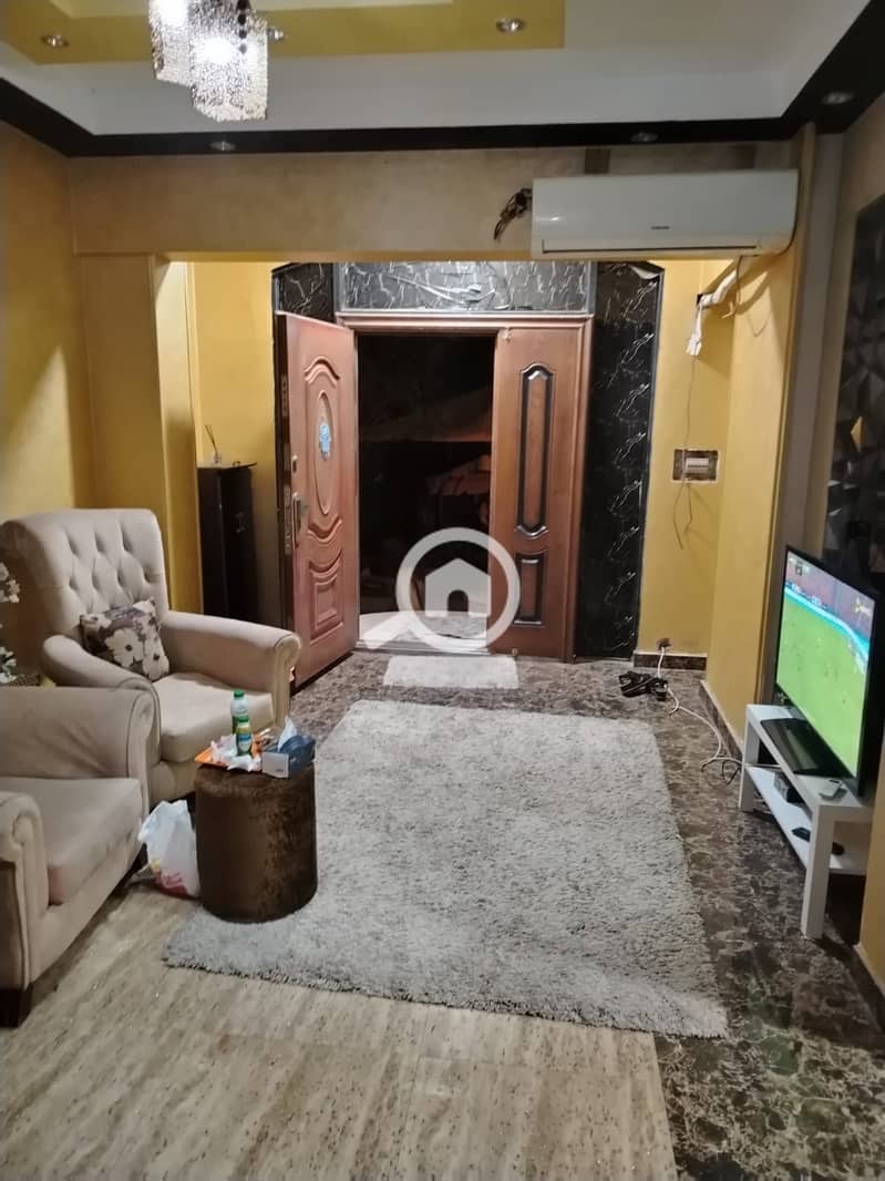 4 WhatsApp Image 2026-01-05 at 1.35. 48 PM. jpeg