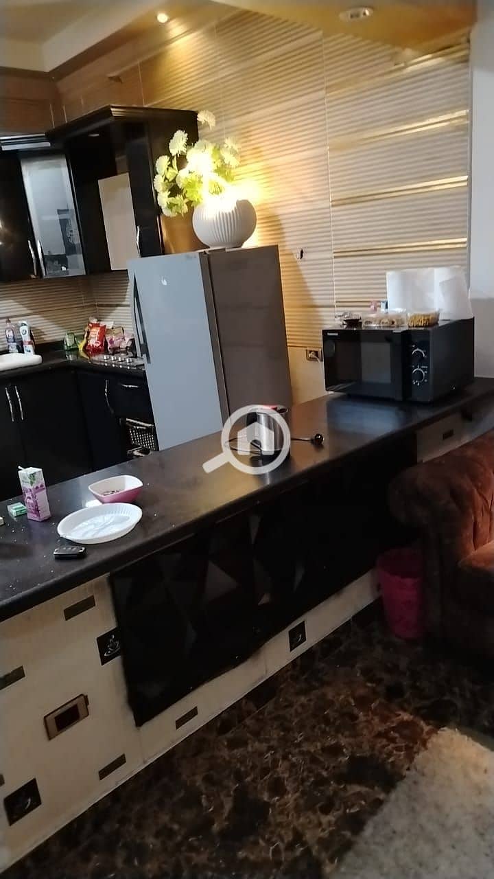 6 WhatsApp Image 2026-01-05 at 1.35. 49 PM (2). jpeg