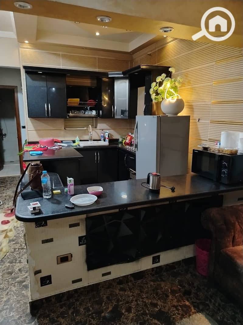 7 WhatsApp Image 2026-01-05 at 1.35. 49 PM. jpeg