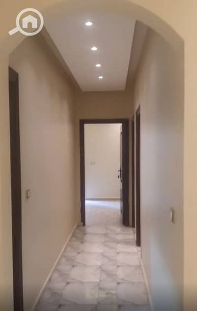 فلیٹ 4 غرف نوم للايجار في الشيخ زايد، الجيزة - Screenshot_6. png